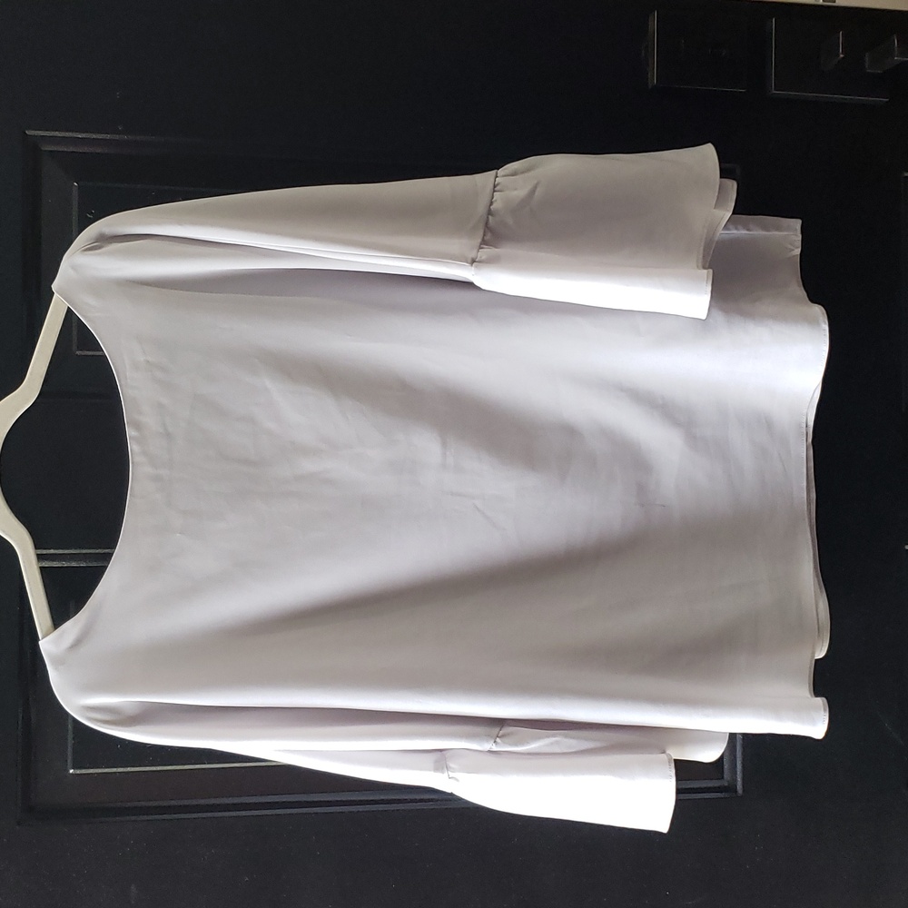 Banana Republic Top